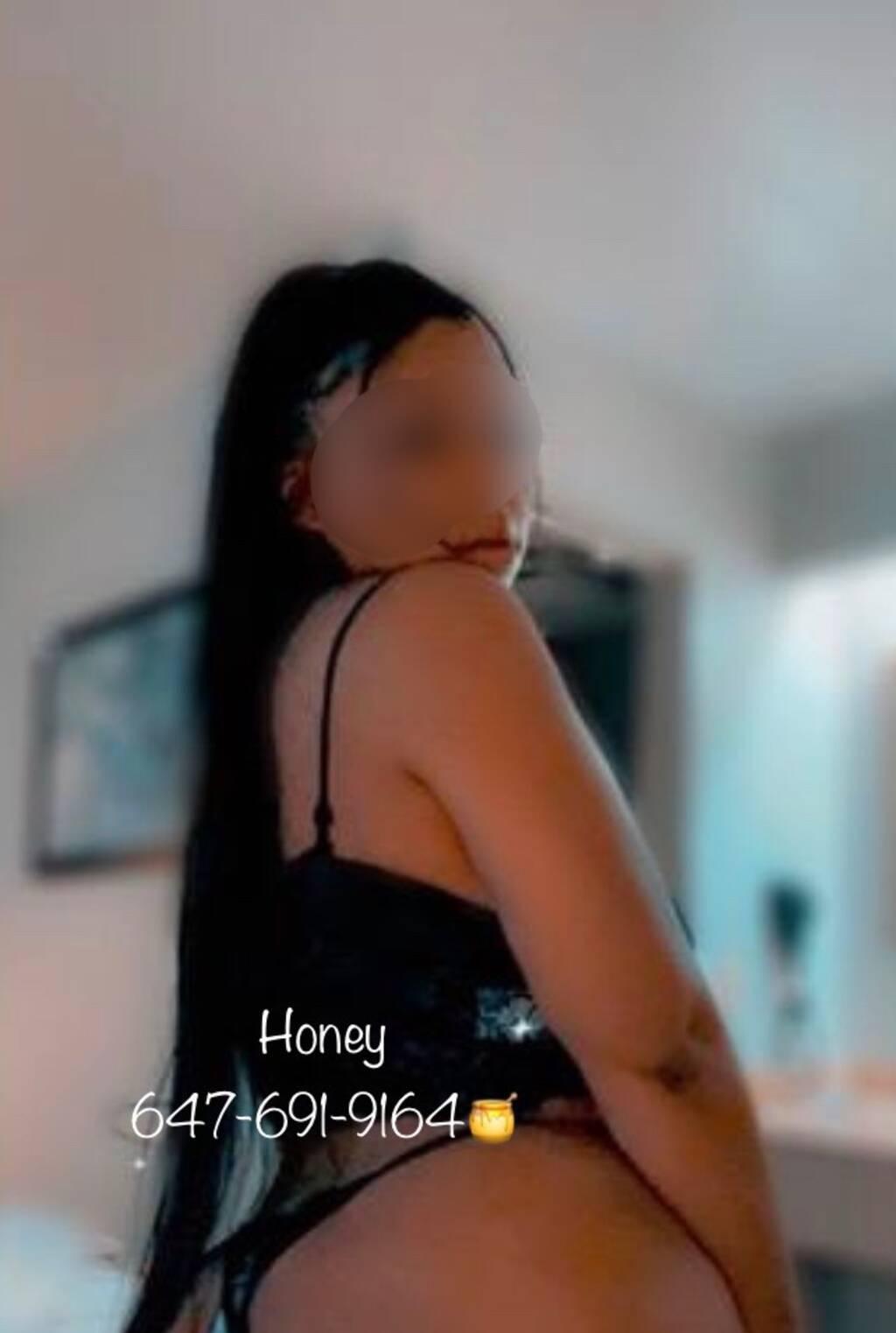 Horny PuertoRican Goddess ♡𝐒🅄𝐏🄴𝐑 🅂𝐎🄰𝐊🄴