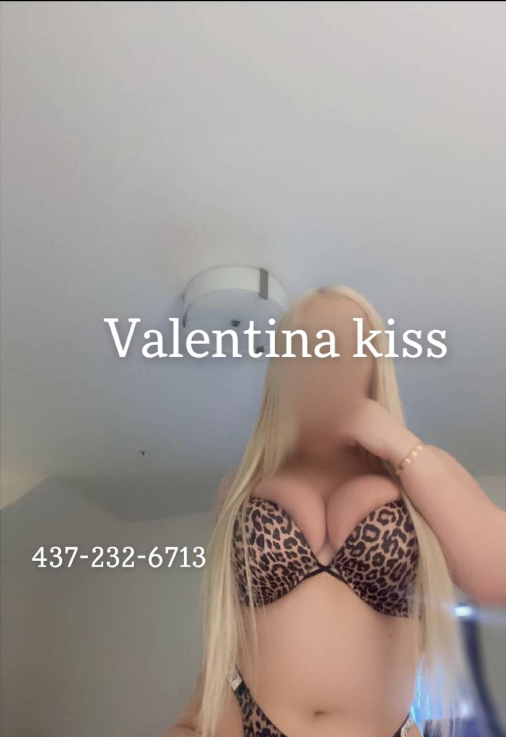 Brampton incalls •𝒯ℴ𝓅 ℴ𝒻 𝓉𝒽ℯ 𝓁𝒾𝓃ℯ• 𝒰𝓅𝓈𝒸𝒶𝓁𝑒 𝒷𝒶𝓇𝒷𝒾𝑒 