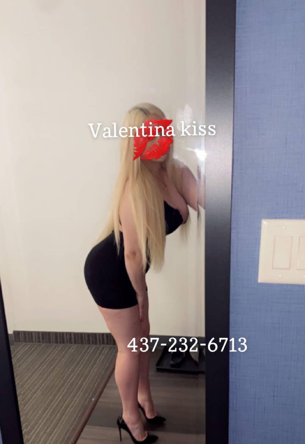 Brampton incalls •𝒯ℴ𝓅 ℴ𝒻 𝓉𝒽ℯ 𝓁𝒾𝓃ℯ• 𝒰𝓅𝓈𝒸𝒶𝓁𝑒 𝒷𝒶𝓇𝒷𝒾𝑒 