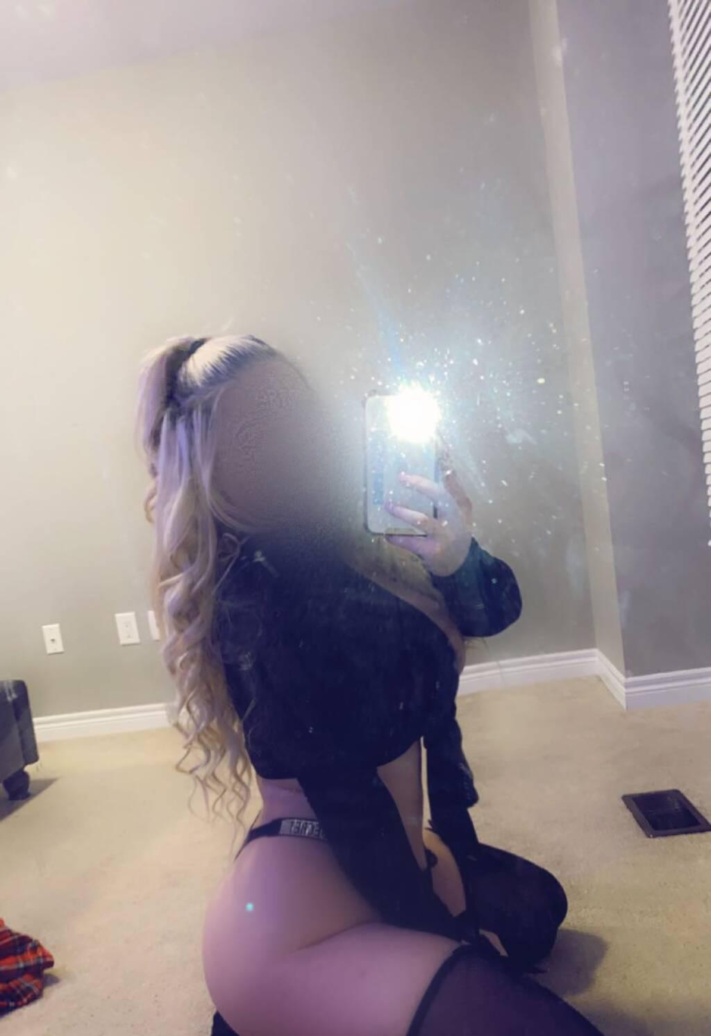 Brampton incalls •𝒯ℴ𝓅 ℴ𝒻 𝓉𝒽ℯ 𝓁𝒾𝓃ℯ• 𝒰𝓅𝓈𝒸𝒶𝓁𝑒 𝒷𝒶𝓇𝒷𝒾𝑒 