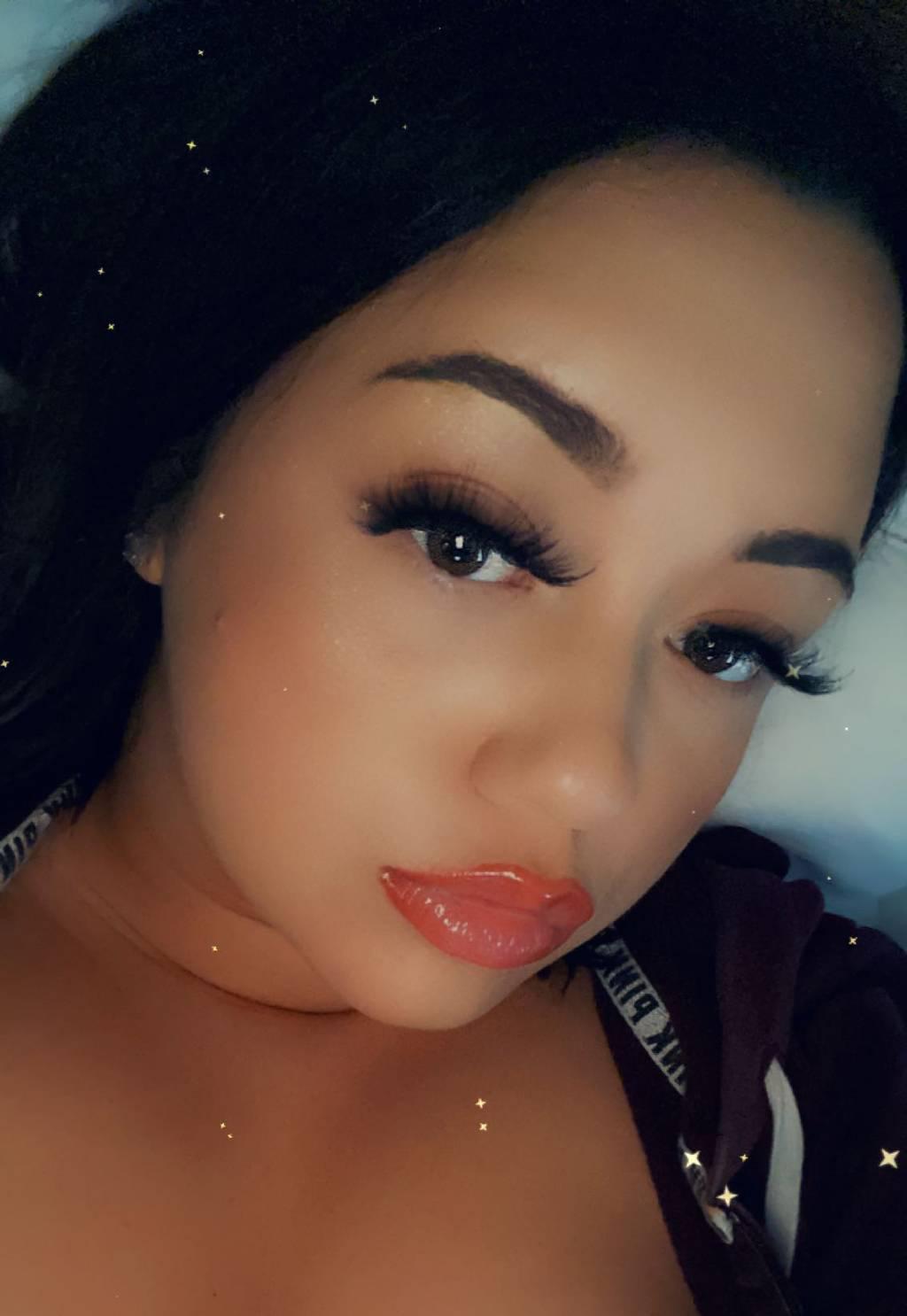 Curvy ChloeABBOTTSFORDIncall&outcall