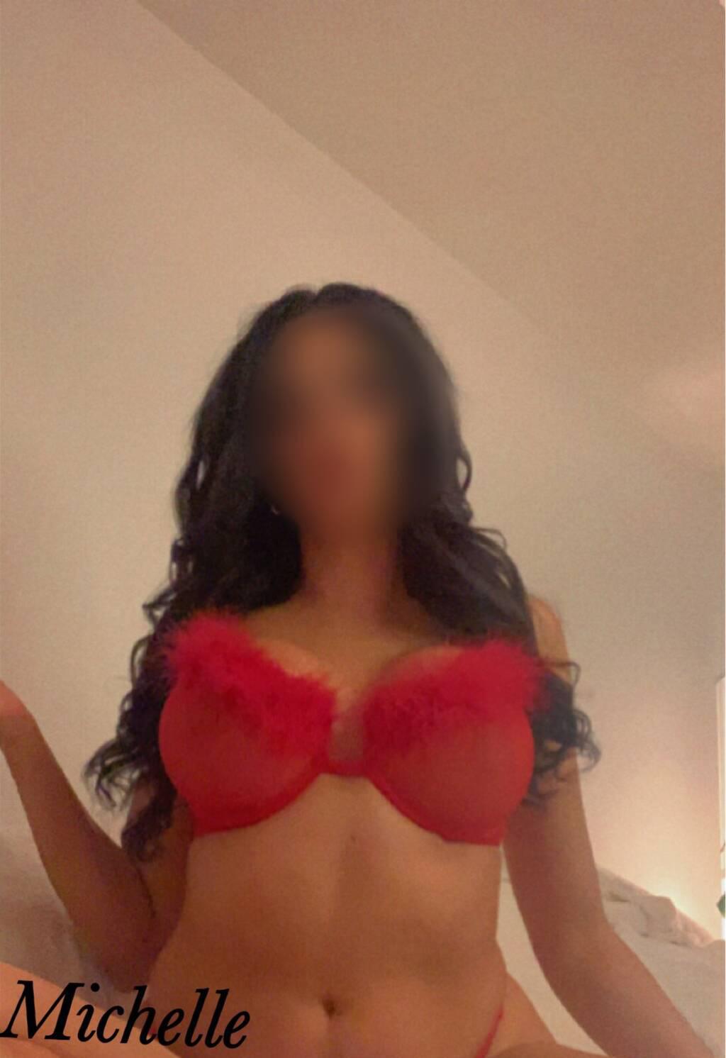 Verified❥❥❥ Pretty Brunette ExXxotic ❥ ❥ ❥ Outcalls