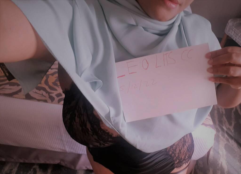 120$$INCALL Arabic Slut with Natural Big Fat Ass & Tits!