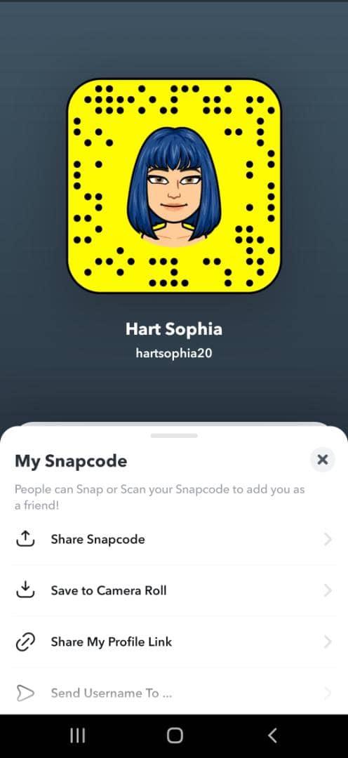 Down to hookup and have fun hit me up on 9257326807 and Snapchat: hartsophia20: