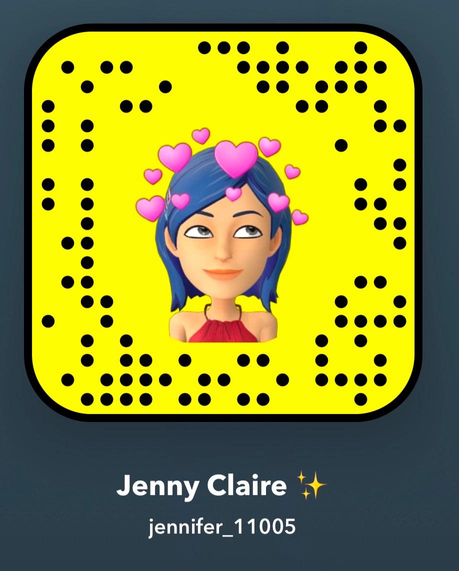 🍑 Hmu 24/7 available 🍑for hookup snap = jennifer_11005