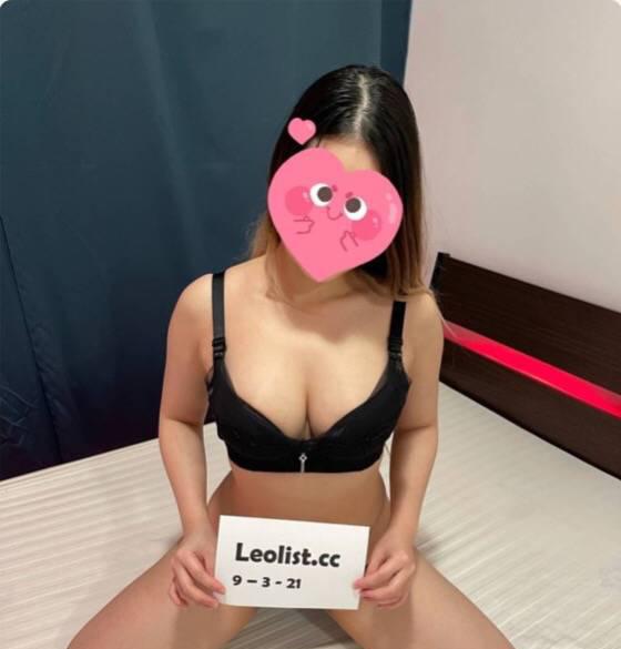 ASIAN incall 𝑬𝒙𝒐𝒕𝒊𝒄𝑫𝒐𝒍𝒍 ♡ 🅨🅞🅤 𝒟ℯ𝓈ℯ𝓇𝓋ℯ 𝓉𝒽ℯ 𝒷ℯ𝓈𝓉