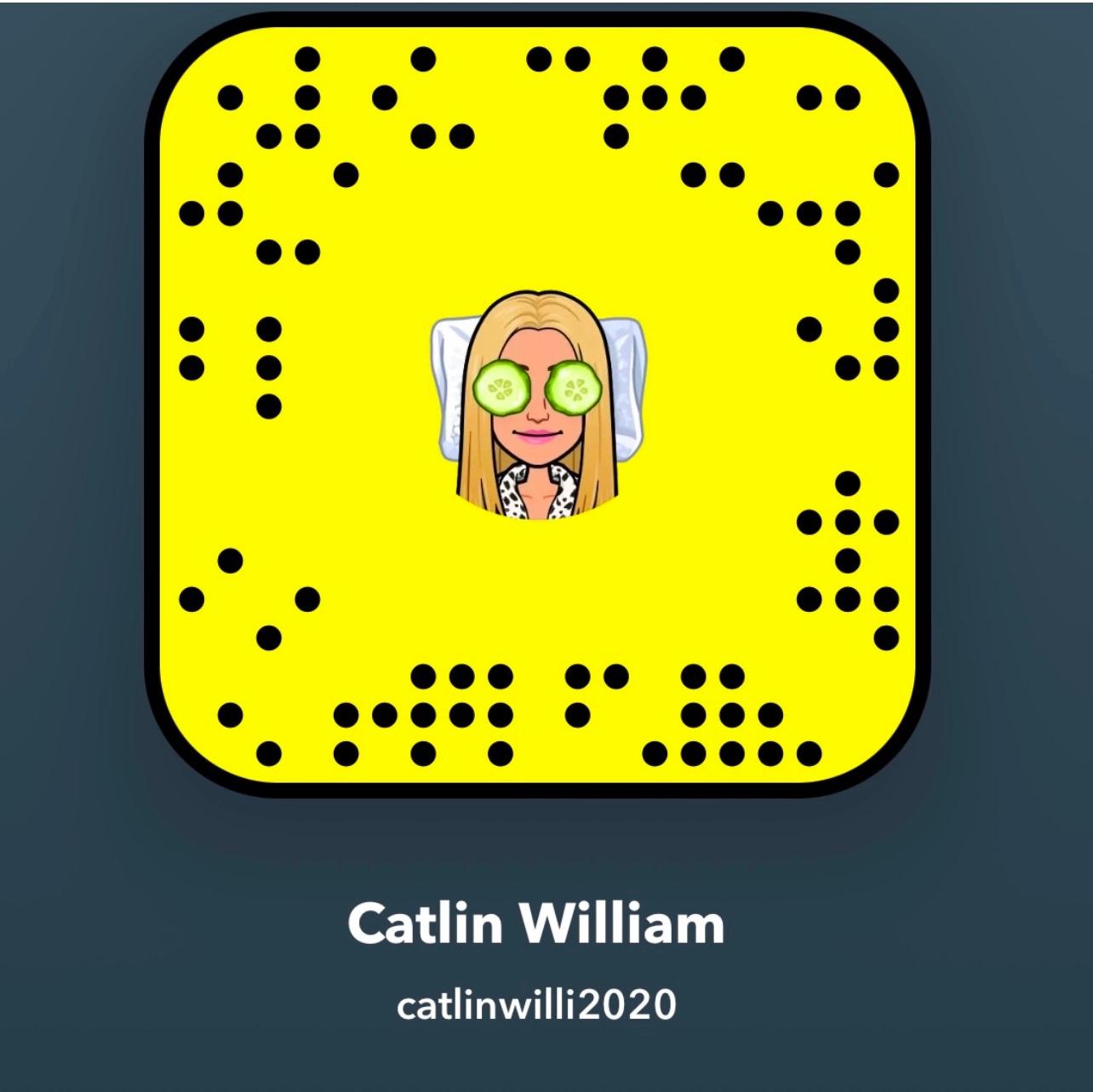 IF YOU DOWN FOR FUN AND MEETUP Text ME on 661 888 8096 Snap👻Catlinwilli2020