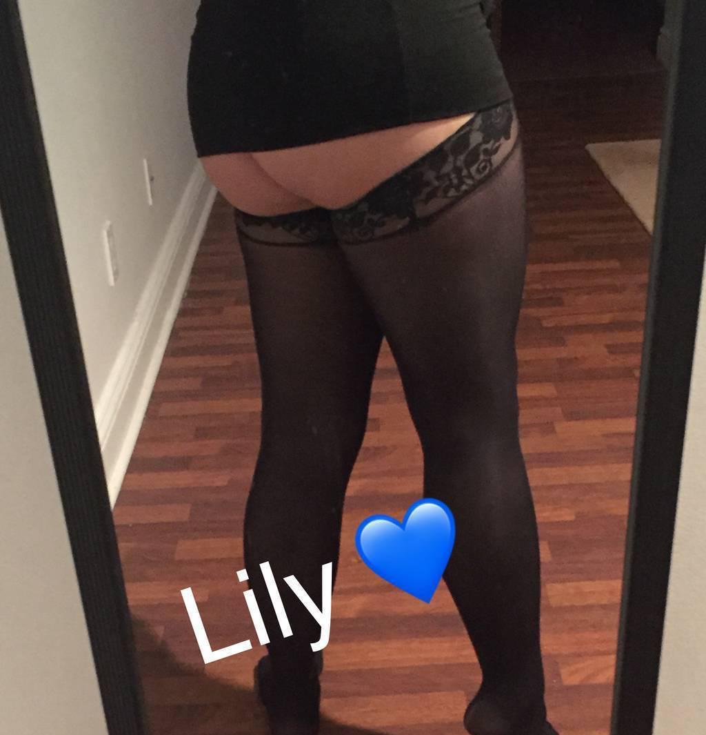 $80 Special (Barrie Incalls Only) Tempting & Natural Breasts