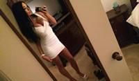 21yrs exotic tiny&tight sexy partygirl available for outcall