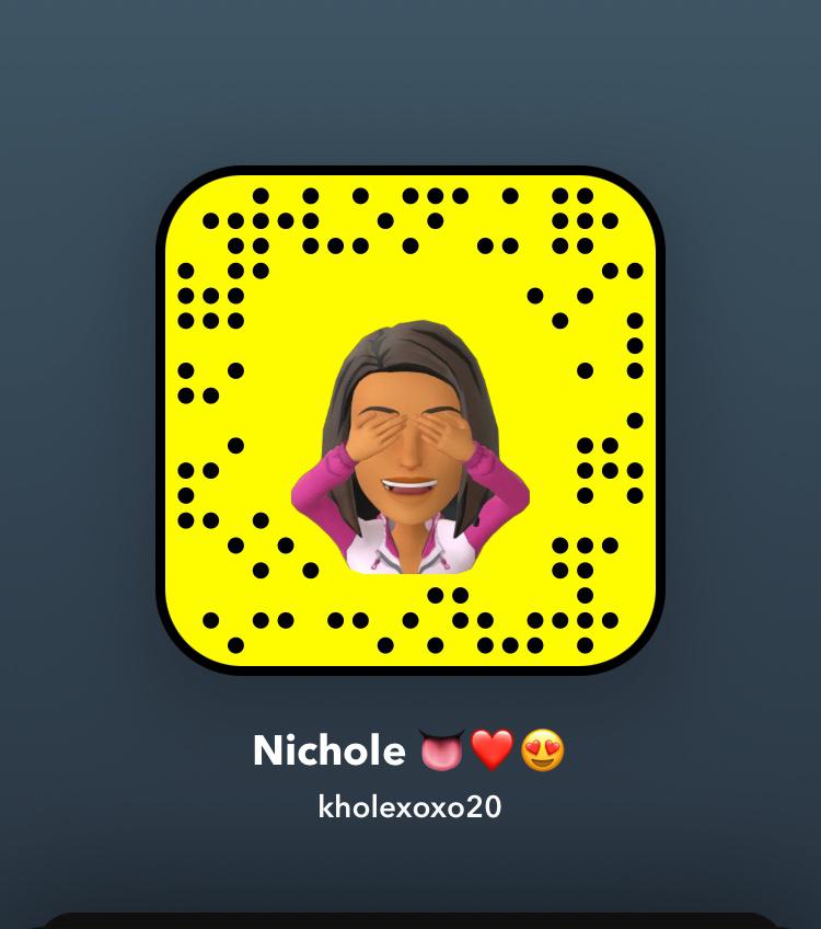 Hookup and Massages add me up on Snapchat : kholexoxo20 🥰🥰& 9382233349