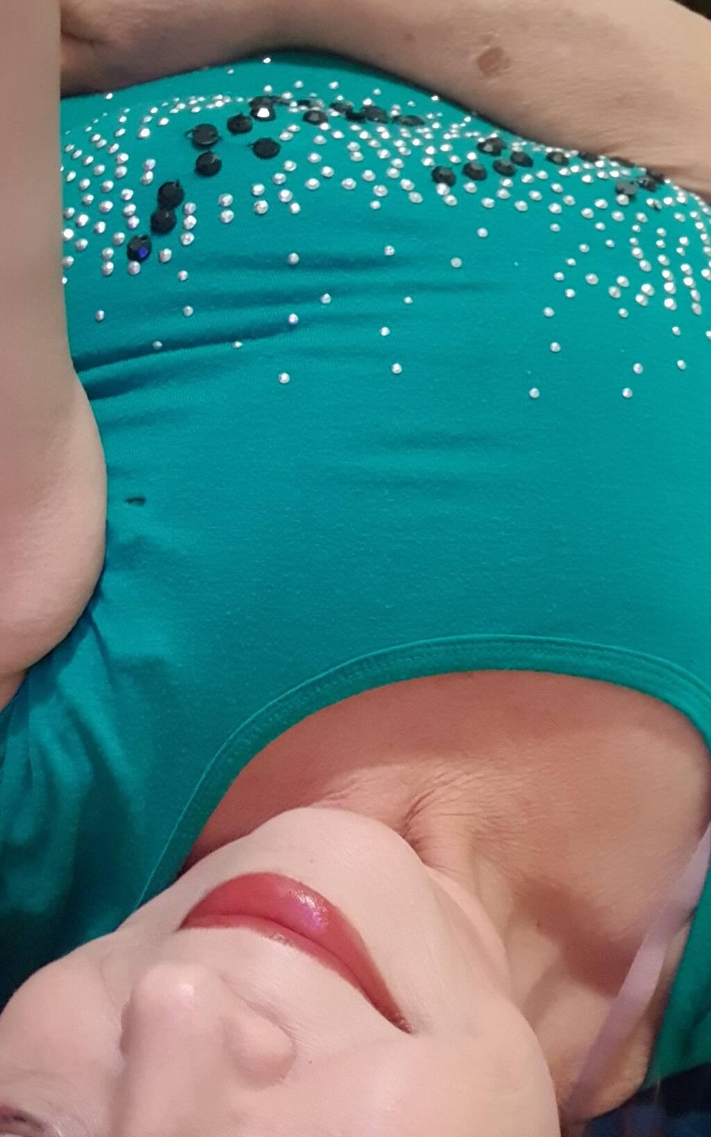 HotLips,Fun,Busty,Sassy,OlderBBW