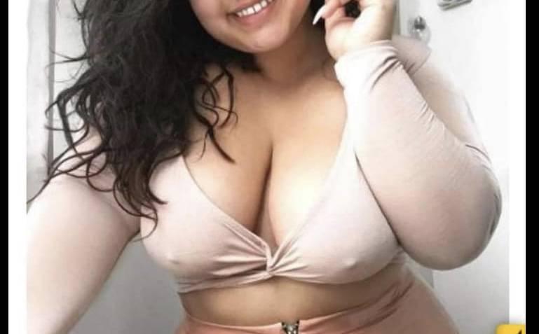 ITALIAN BBWBELLA