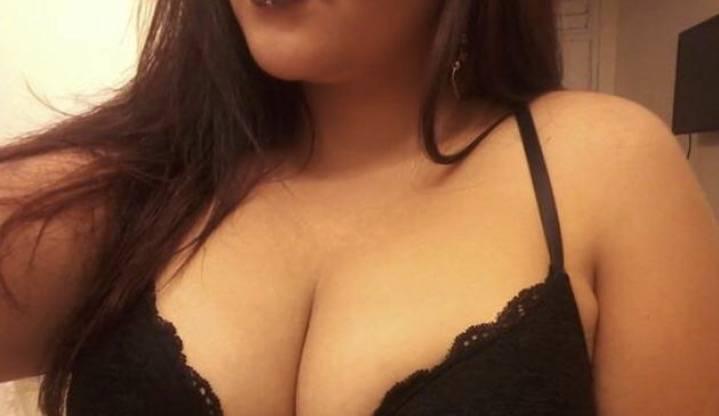 AAA+ GORGEOUS asian FILIPINA goddess| 24/7 OUTCALLS ONLY