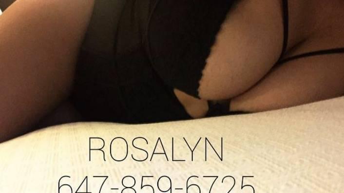 AAA+ GORGEOUS asian FILIPINA goddess| 24/7 OUTCALLS ONLY