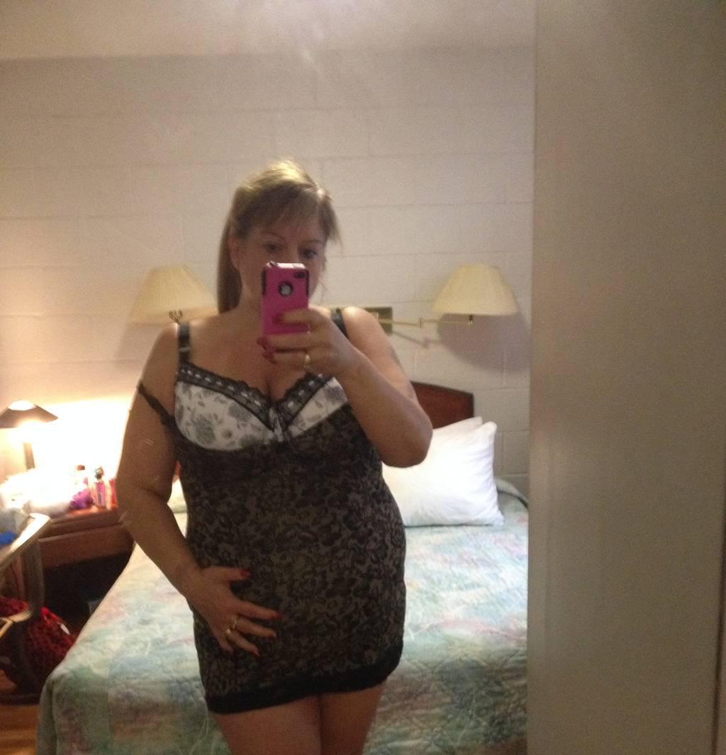 sweet sexy 44 ddd beautiful bbw 4 u to play with in kamloops