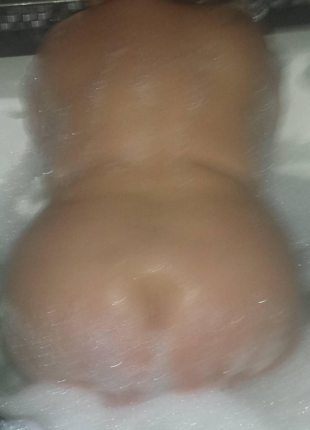 sweet sexy 44 ddd beautiful bbw 4 u to play with in kamloops