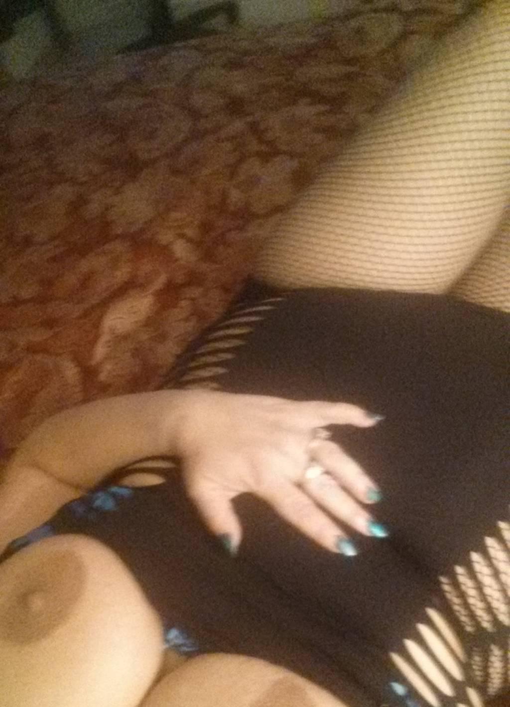 sweet sexy 44 ddd beautiful bbw 4 u to play with in kamloops