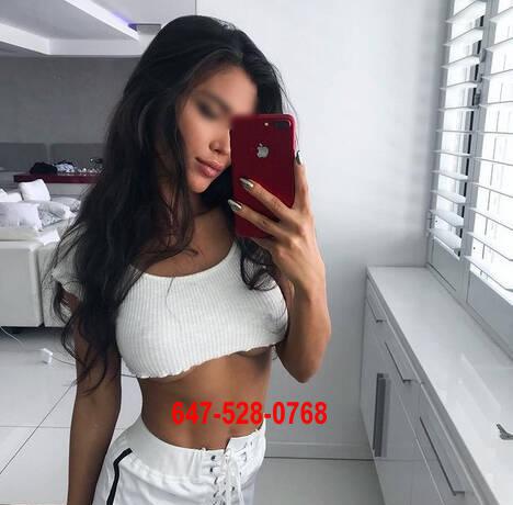 ~~ Super Sexy & Hot Party-girl ~~ Linda ~~Outcall Only