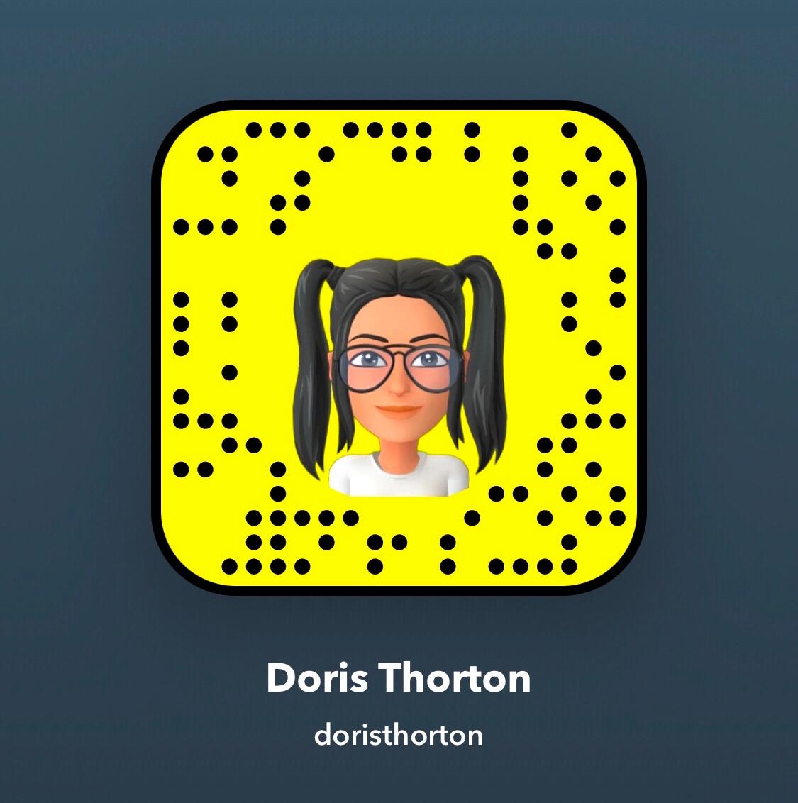 Hi👋 you're down to f**k?😻HMU 😉on (916) 365-2064 or on Snapchat doristhorton