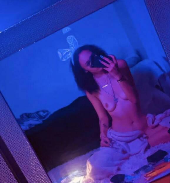 Cum play with mee‍SAINT JOHN! 18//Available now