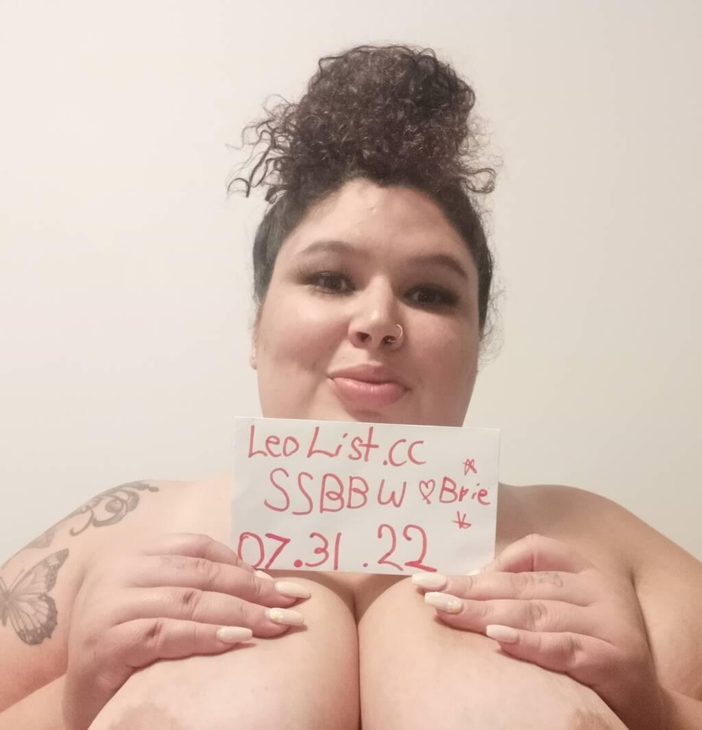 langley Friday☆ss bbw☆soft-tall-bbw♡biggerisbetter☆