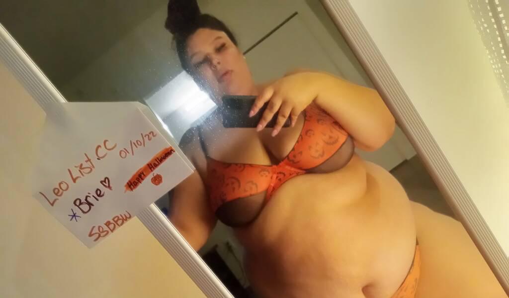 langley Friday☆ss bbw☆soft-tall-bbw♡biggerisbetter☆