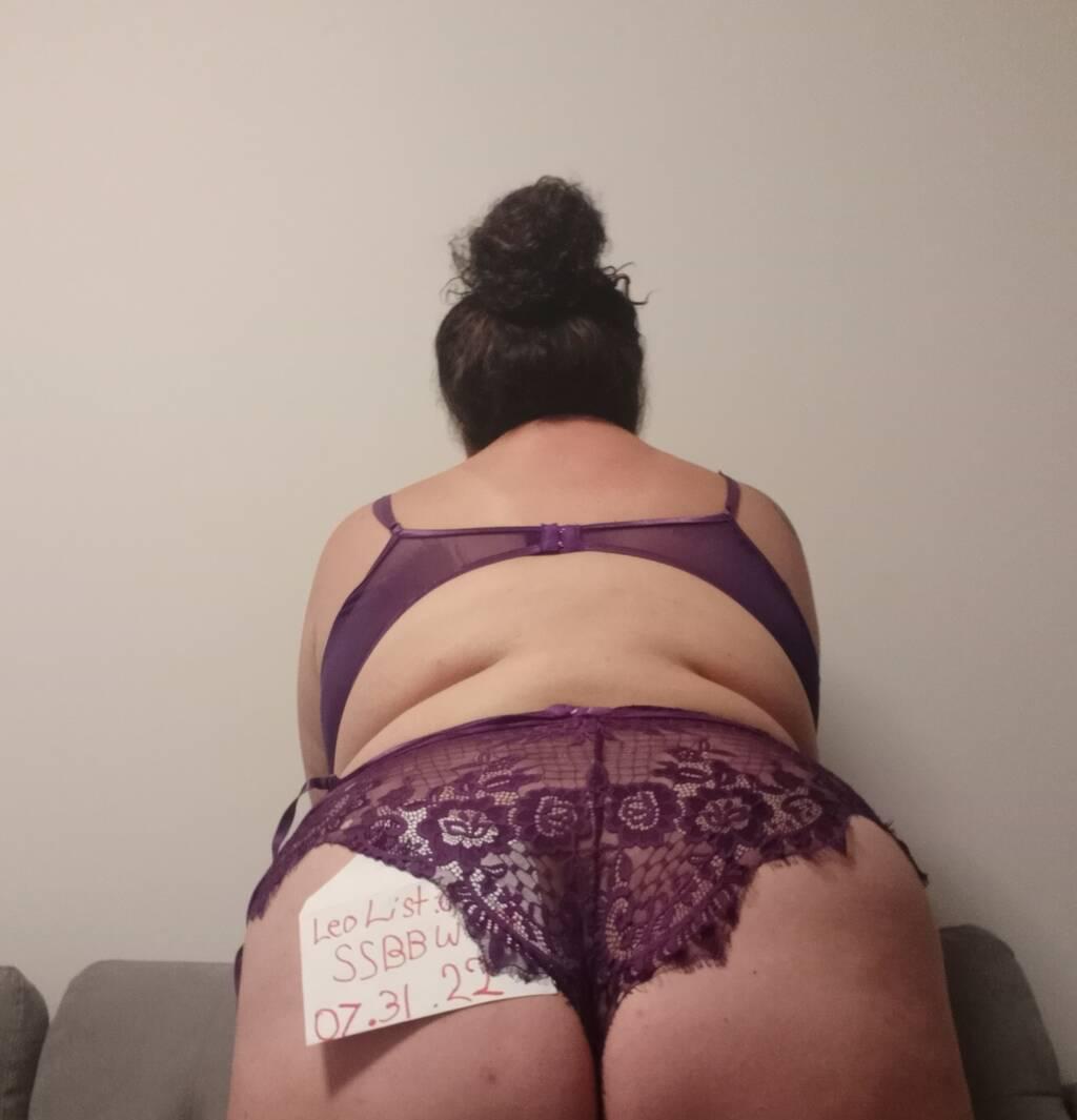 abbotsford Friday17th♡cum inside&get warm☆bbw biggerisbetter