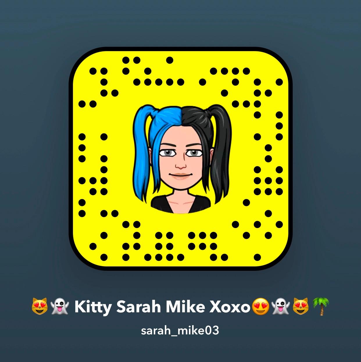 FUNTIME AND CHILL ⁉️ HMU ON SNAPCHAT @Sarah_mike03