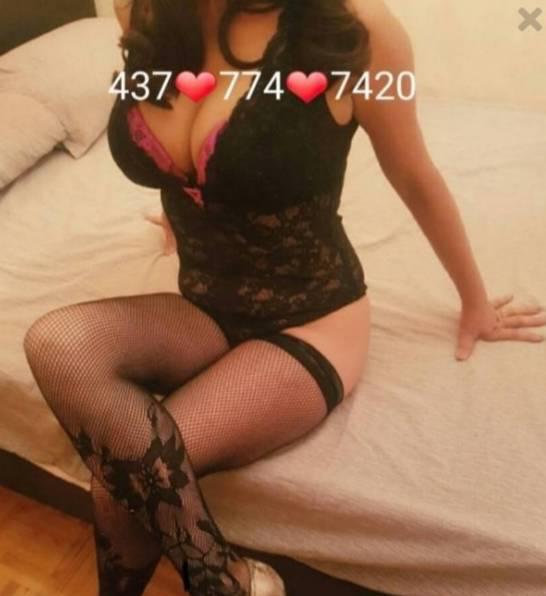 60 hh MORNING SPECIAL 647 854/7459 Latina