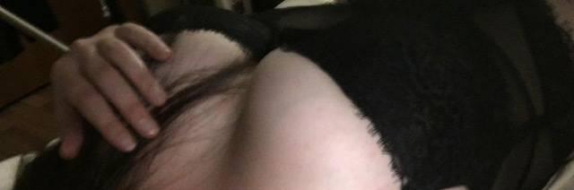 GR33K LOVER! QEW/ Winston C. MILF SQUIRTER