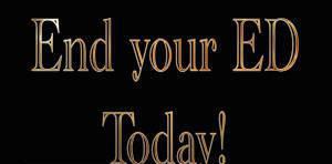 Finish Too Quick In Bed? Problems Staying Hard?