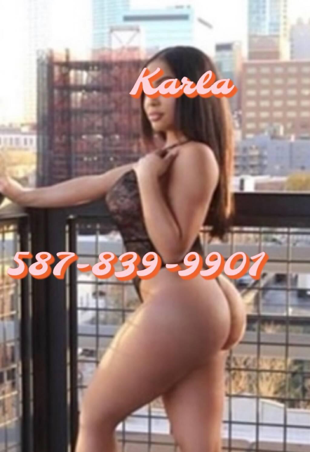 S3XXXY’ KARLA ´AVAILABLE FOR REAL FUN, W3tty HMM