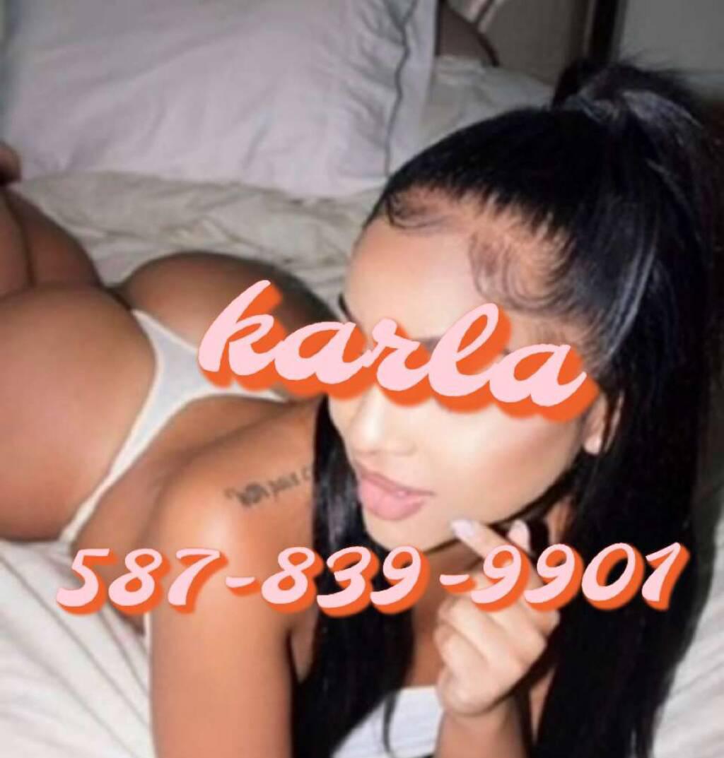 S3XXXY’ KARLA ´AVAILABLE FOR REAL FUN, W3tty HMM