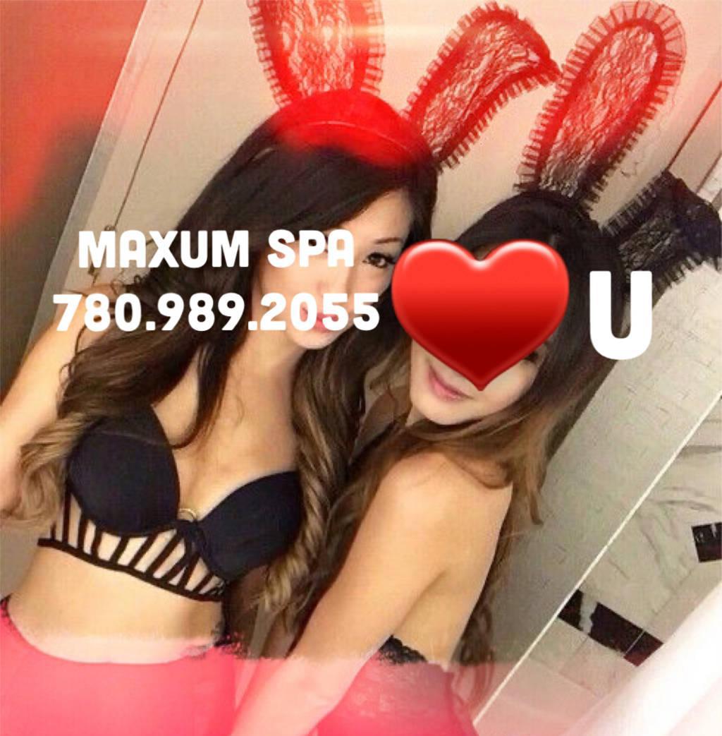 ▄▅▇◣ Best Asian Massage!! ◢▆▅▄