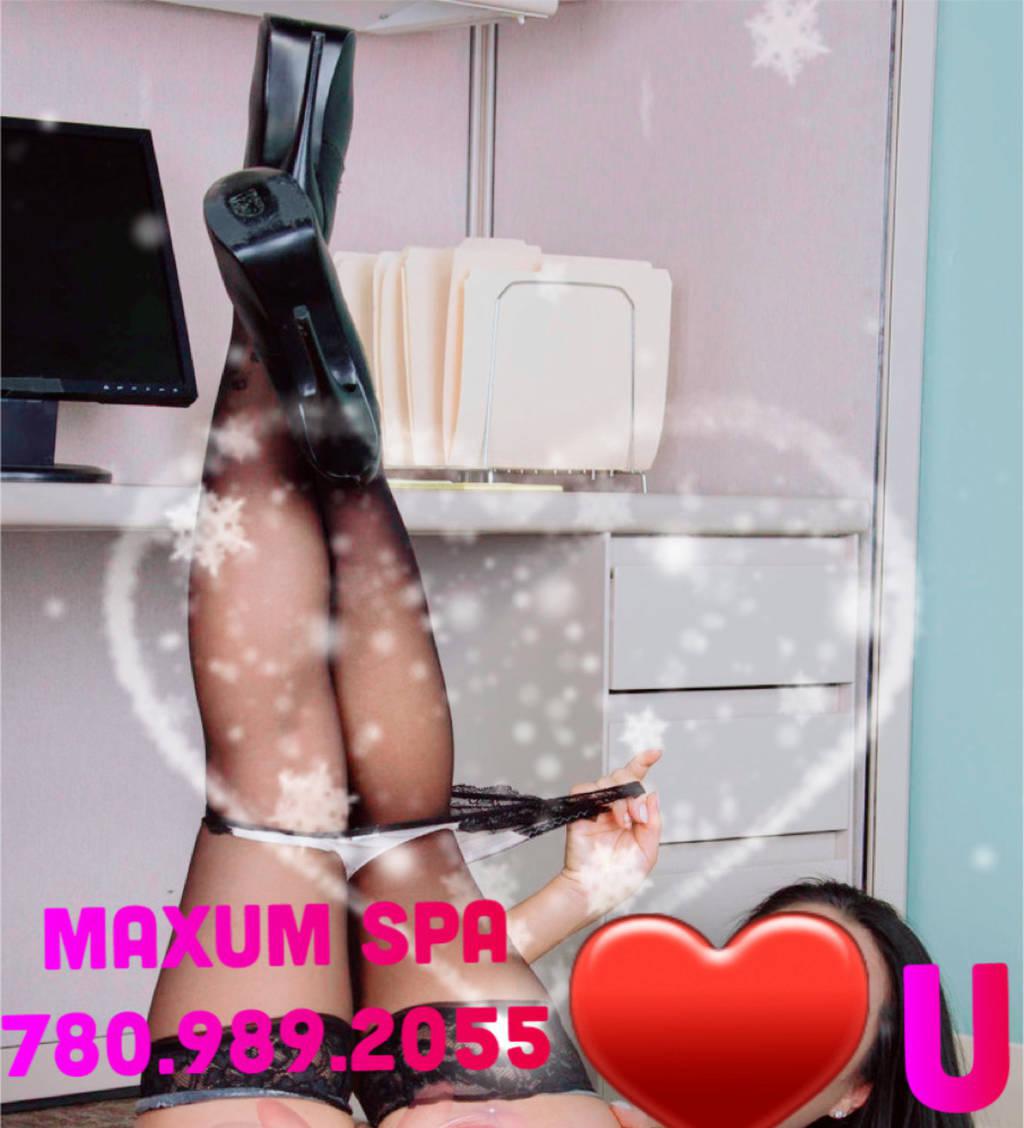 ▄▅▇◣ Best Asian Massage!! ◢▆▅▄