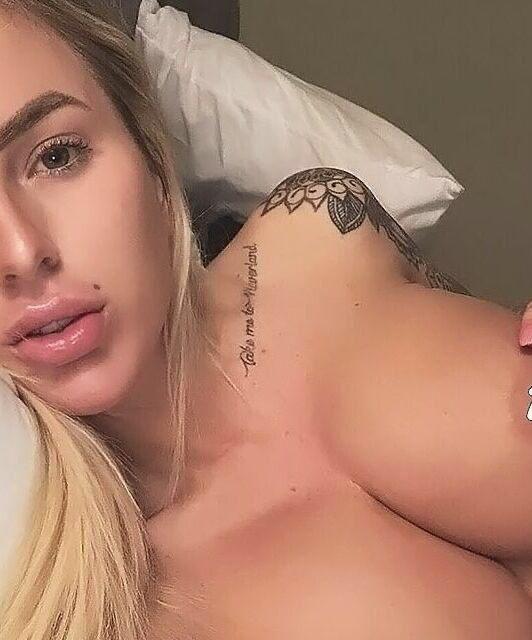 The Newly Sexiest girl is in town that will give much unlimited fun#hardcore,69