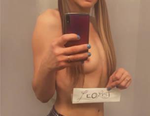 come play now ❥❥ hot blonde ❥❥(Dtown) ❥❥in&outcalls