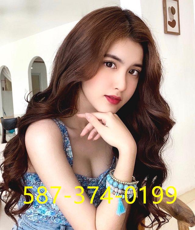 Amazing Asian girls ️587-374-0199 🟥🟥Full service🟥🟥🟥🟥new 6.9style🟥