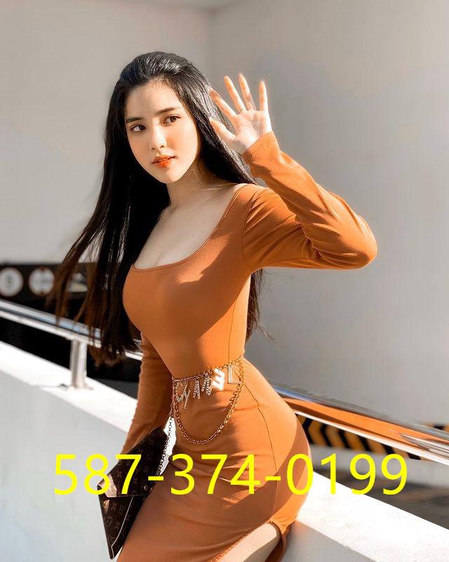 Amazing Asian girls ️587-374-0199 🟥🟥Full service🟥🟥🟥🟥new 6.9style🟥