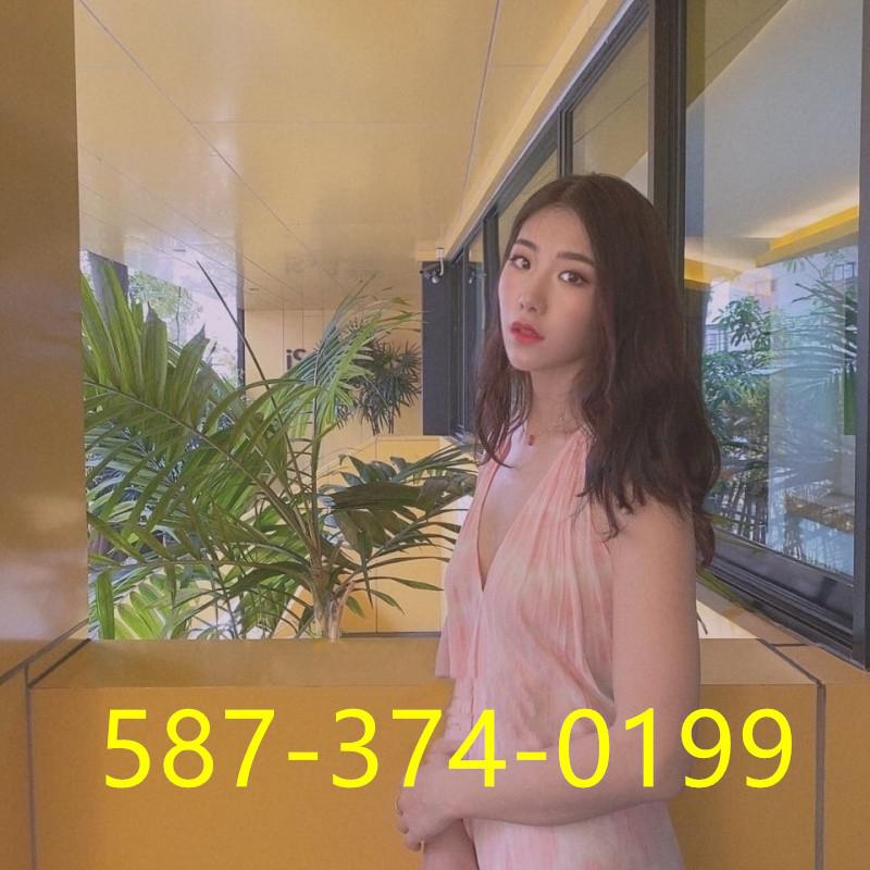 Amazing Asian girls ️587-374-0199 🟥🟥Full service🟥🟥🟥🟥new 6.9style🟥