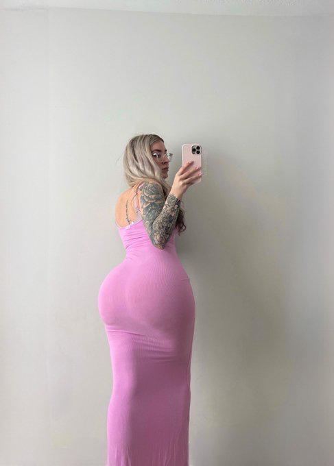 Are you fuck💦🍑🍆 ? Snapchat acortana2020 or text 4699963740 😍