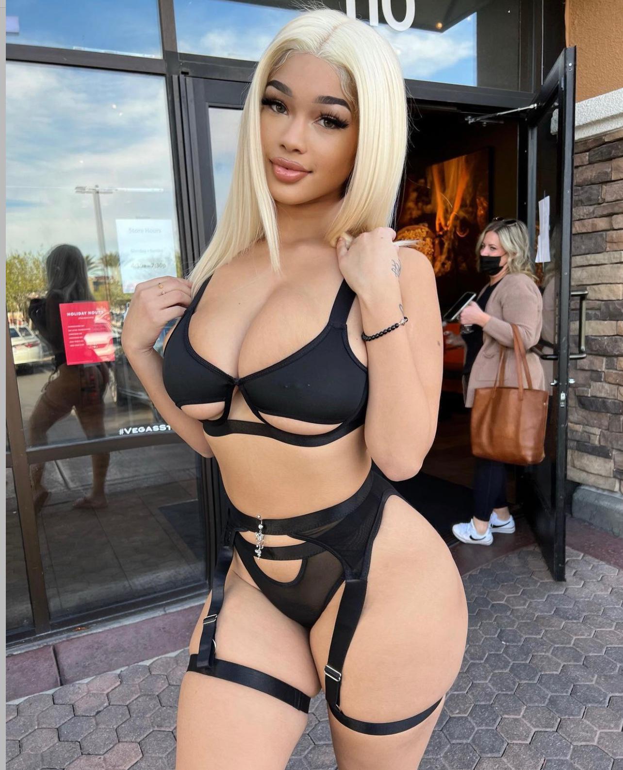 😍❤️🎉I WANT YOU ME 🥵💖💯 need Some hot reliever? I’m a mature girl,