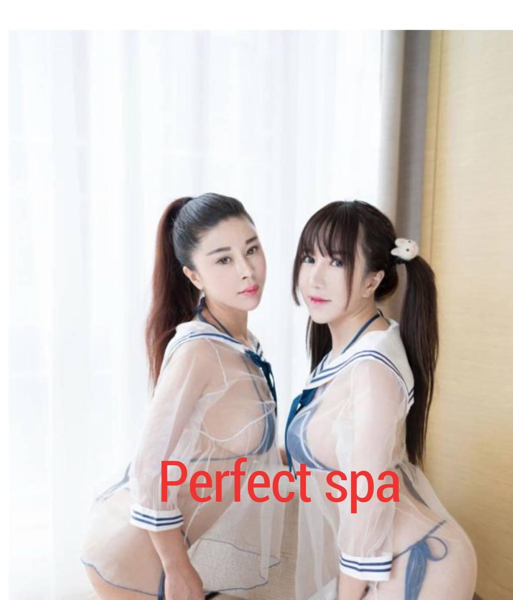 110$/ HH all included special,5 Sexy Asian girls tonight 24H