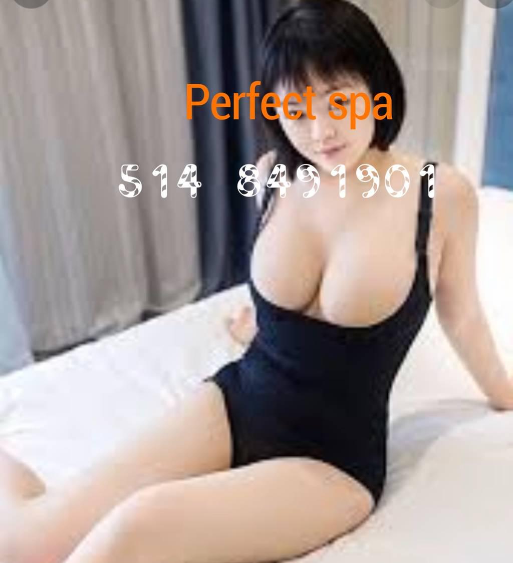 110$/ HH all included special,5 Sexy Asian girls tonight 24H