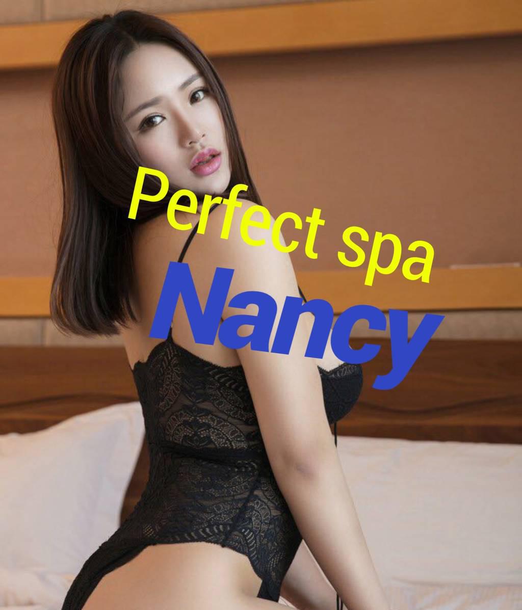 110$/ HH all included special,5 Sexy Asian girls tonight 24H