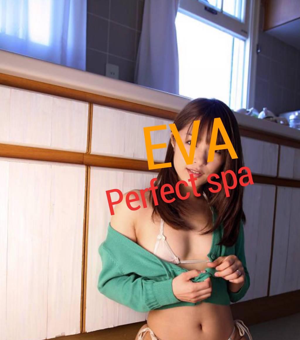 110$/ HH all included special,5 Sexy Asian girls tonight 24H