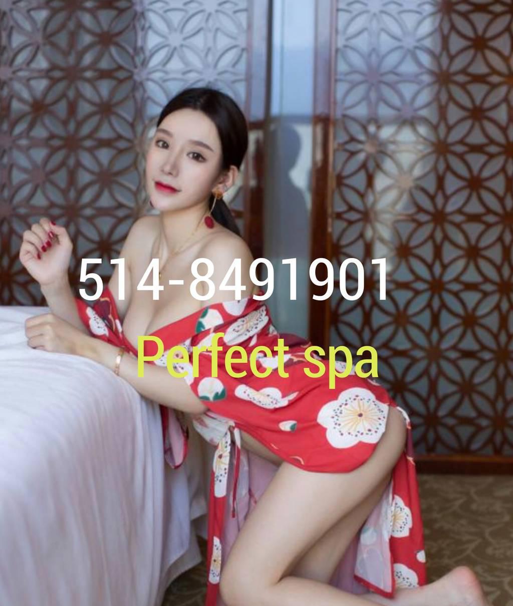 110$/ HH all included special,5 Sexy Asian girls tonight 24H