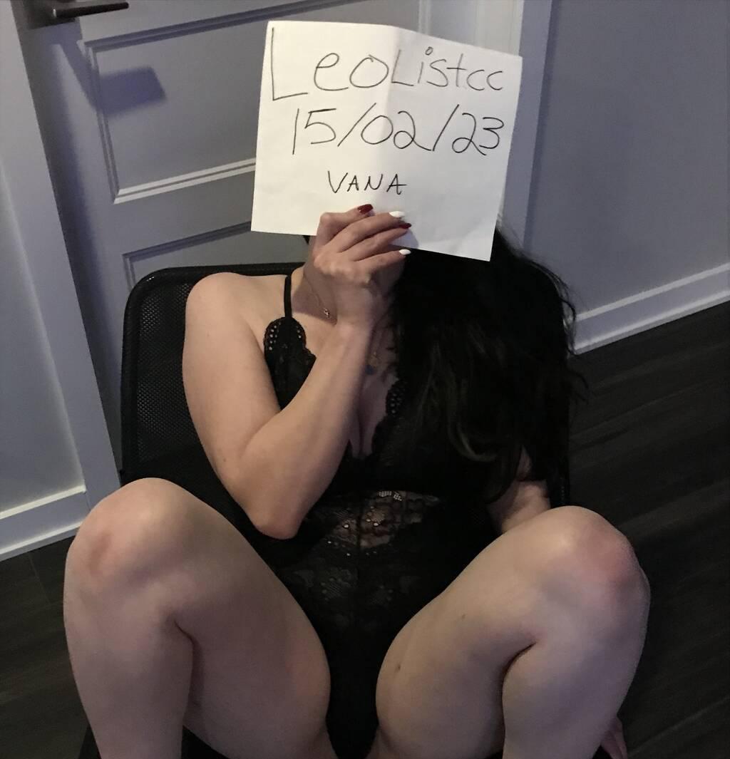 je me déplace est showcam de disponible