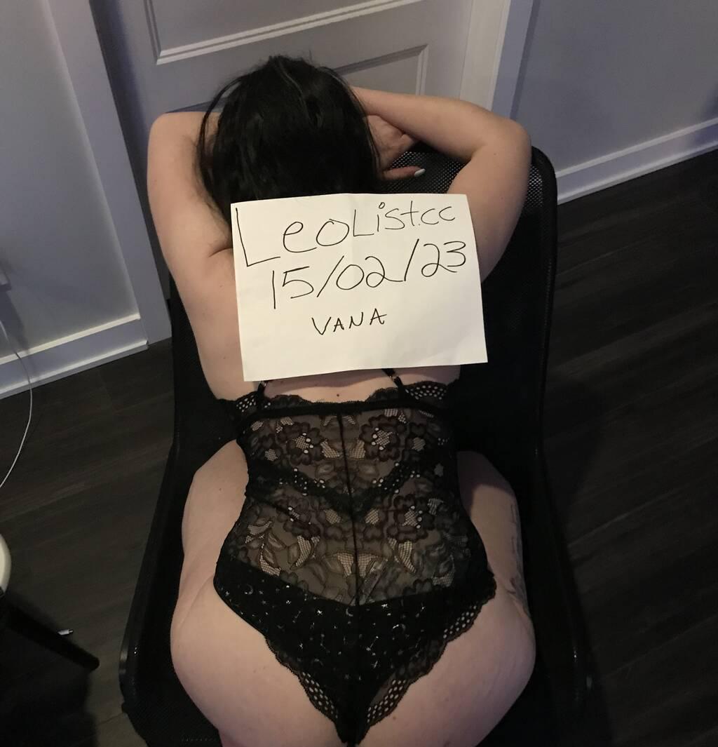 je me déplace est showcam de disponible