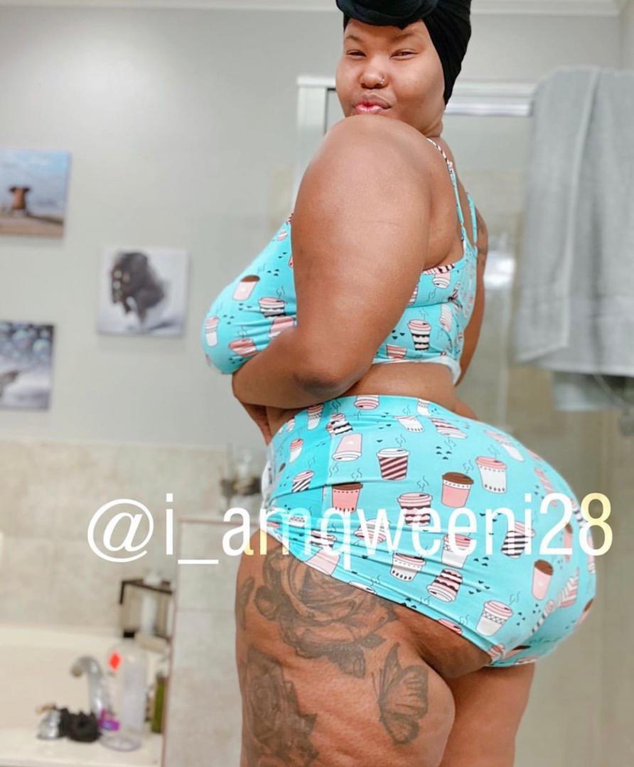 🧲B-B-B-J🧲100% YOUNG✅100% PRETTY 🧲GFE🧲69🧲✅NURU🧲Table Shower💦